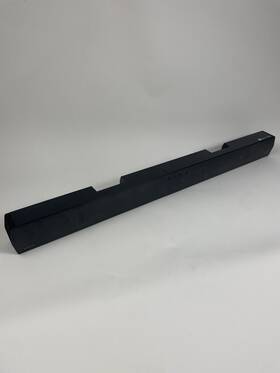 Hw-b43c Samsung 2.1ch Dolby Audio Soundbar System Bluetooth