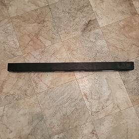 Hw-b550 Samsung Hw Series Soundbar Model Only No Cord