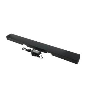 Hw-b650 Samsung 3.1-channel Wireless Soundbar No Remote #ud5244 Hw-b650 Samsung 3.1-channel Wireless Soundbar No Remote #ud5244