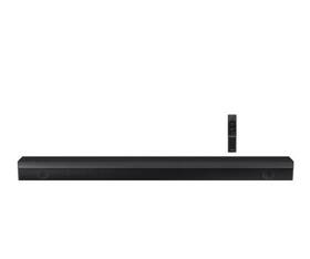 Hw-b67c Samsung 5.1ch Soundbar