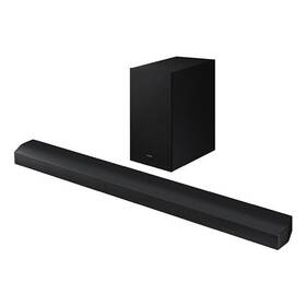 Hw-b750d Samsung Hw-b750d/za 5.1 Ch Soundbar With Dolby Audio Surround - Scratch And Dent