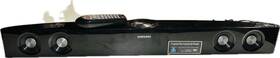 Hw-e350za Samsung Hw-e350/za Soundbar Speaker With Remote