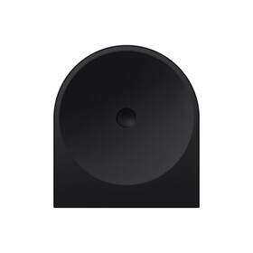 Hw-ls50h Samsung Hw-ls50h/za Music Studio 5 Smart Speaker 2.0 Ch Qsymphony Wifi And Bluetooth 2