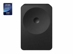 Samsung Hw-ls70h/za Music Studio 7 Smart Speaker 3.1.1 Dolby Atmos Bluetooth 2026 Edition