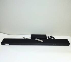 Hw-lst70t Samsung Hw-lst70t/za Terrace Soundbar With Remote Bluetooth