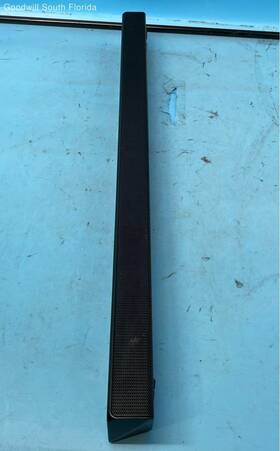 Hw-n450 Samsung Soundbar Model No Hw-n450/za