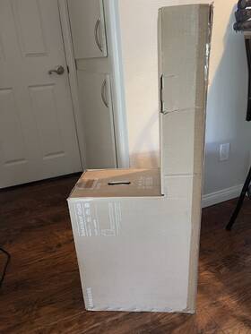 Hw-q60t Samsung Hw-q60t/za Soundbar Q60b