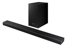 Hw-q6ct Samsung Hw-q6ct/za Hw-q6ct/za-rb 5.1ch 3d Surround Acoustic Beam Soundbar-scratch And Dent