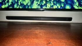 Hw-q700a Samsung Hw-q700a/za 3.1.2ch Soundbar W Dolby Atmos Dts X - Perfect Condition