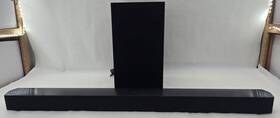He1045019 Samsung Hw-q70r/za B-series Hw-c450 2.1 Channel Soundbar Subwoofer