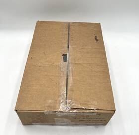 Hw-q750b Samsung Subwoofer
