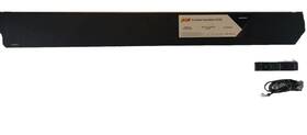 Hw-q7cb Samsung Hw-q7cd Soundbar Only Includes Remote And Power Supply Free Shipping