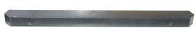 Hw-q800c Samsung Q-series 5.1.2 Ch Dolby Soundbar Only Hwq800c - Free Shipping