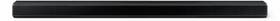 Hw-q800a Samsung Hw-q800d/za Q-series 5.1.2ch Wireless Soundbar Used Light Scratches