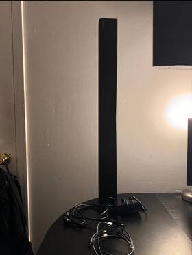 Hw-q900a Samsung Tv Speaker Soundbar