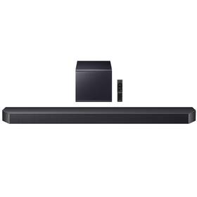 Samsung Hw-q900h/za Q-series Soundbar Hw-q900h 7.1.2ch Subwoofer 2026
