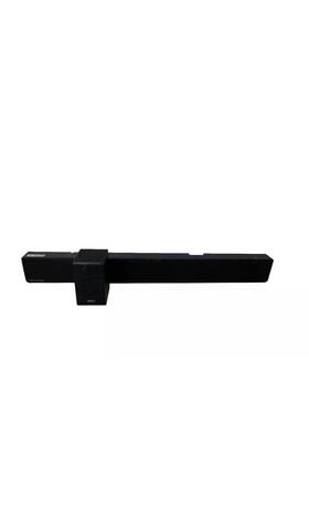 Ps-sq90 Samsung Hw-q90r/za Harman Kardon Hw-q90r Soundbar With Surround Right