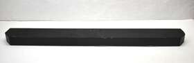 Hw-q910b Samsung Soundbar W Dolby Atmos Speaker System Only No Accessories Fpo
