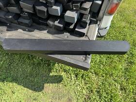Hw-q930b Samsung 9.1.2 Channel Sound Bar Black