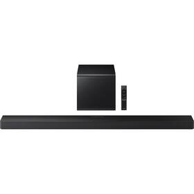 Hw-qs700f-za Samsung Hw-qs700f 3.1.2 Bluetooth Smart Sound Bar Speaker - Google Assistant