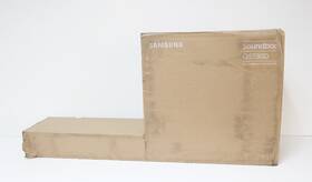 Hw-qs730d Samsung Q Series 3.1.2 Ch. Wireless Home Theater System
