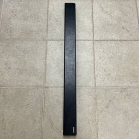 Hw-r50m Samsung Hw-r450 Surround Sound And Sub - Used Bar Only