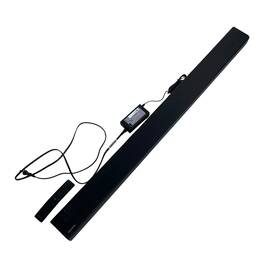 Hw-r650 Samsung Wireless Soundbar - Black #su9224