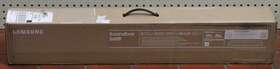 Hw-s60b Samsung Hw-s60b/za New - S60b 5.0-ch All-in-one Soundbar