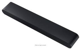 Hw-s60d Samsung - 5.0 Channel S-series All-in-one Soundbar Wall Mount Included