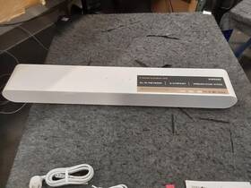 Hw-s61d Samsung Soundbar