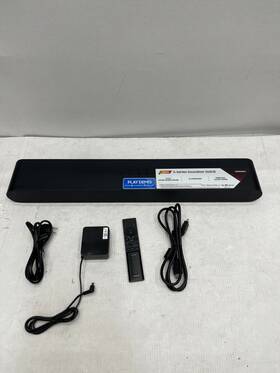Hw-s68cb Samsung Hw-s68cb/za 5.1ch Wireless Dolby Atmos Soundbar System