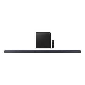 Hw-s800d Samsung Hw-s800d/za S800d 3.1.2ch Soundbar Wireless Dolby Atmos Audio - Scratch And Dent