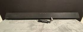Hw-t415 Samsung Hw-t415/za 170w 2.1ch Soundbar With Power Cord Only - Free Shipping