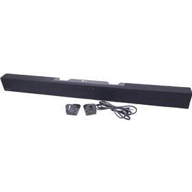 Hw-t47m Samsung 34 Inch Wireless Soundbar Speaker 4.1 Channel With Brackets