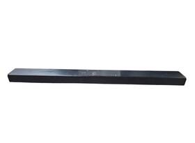Hw-t60m Samsung Hw-t60m/za 310w 3.1channel Soundbar With Wireless Subwoofer