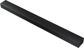 Hwa40rza Samsung Hw-a40r Smart Soundbar Bluetooth Dolby Dts 4.0 Channel