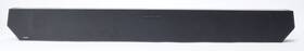 11.1.4ch Samsung Hwq-990d Q990d Soundbar With Wireless Dolby Atmos Audio Rear Speaker