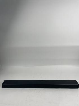 Hw-t45c Samsung Hwt45c 2.1 Channel Soundbar