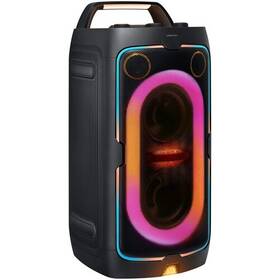 Mx-st40f Samsung Mxst40f 160w Sound Tower Party Speaker - Mx-st40f/za