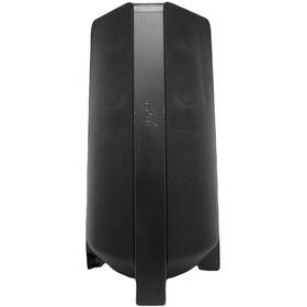 Mx-t70 Samsung Mx-t70/zp Giga Party 1500w Wireless Speaker Mx-t70 Samsung Mx-t70/zp Giga Party 1500w Wireless Speaker