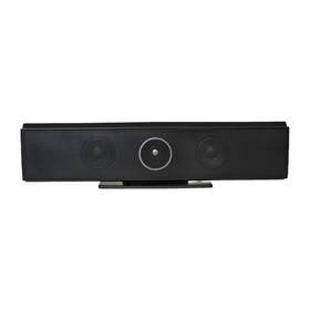Ps-cbd2 Samsung Center Speaker For Home Theatre - 22 Inch Wired Tested