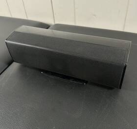 Ps-cz510 Samsung Center Speaker No Wires