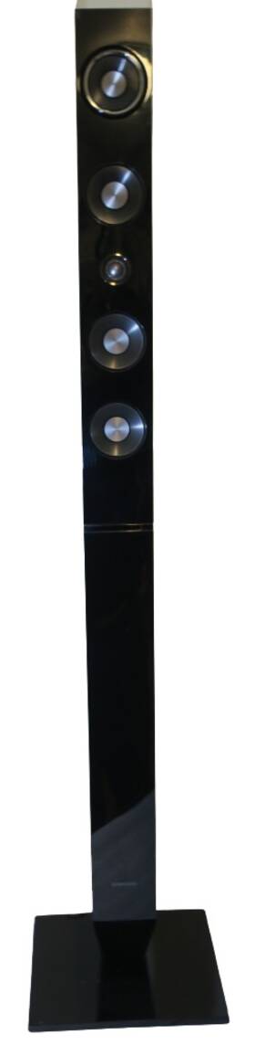 Ps-dt5 Samsung Tower Speaker