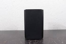 Ps-fs2-1 Samsung Speaker Surround Sound