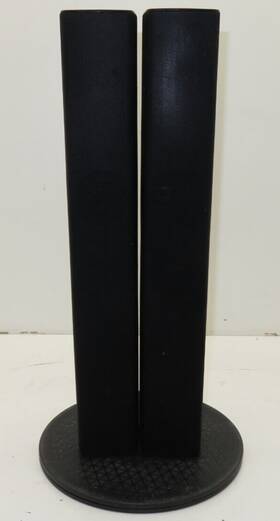 Ps-ftwz412 Samsung Speaker Pair