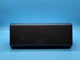 Ps-hc2-1 Samsung Center Speaker