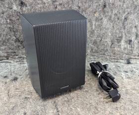 Ps-rc96b Samsung Replacement Surround Speaker Left Only - Works