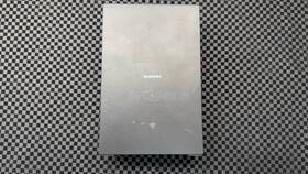 Ps-rq910d Samsung Inch Version Sa01 Wireless Rear Amp