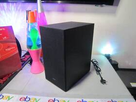 Ps-wa45g Samsung Working Wireless Subwoofer For Hw-a450 Soundbar Freeship