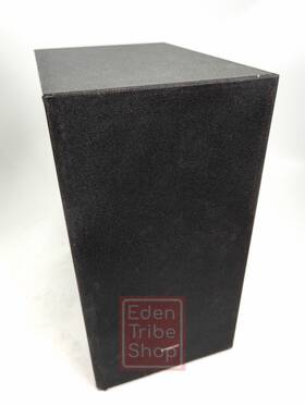 Ps-wa45t Samsung Model Black Wireless Subwoofer #sc8909